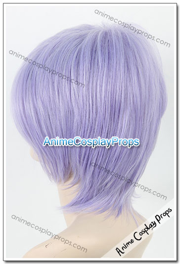 Un Go Inga Cosplay Wigs 01