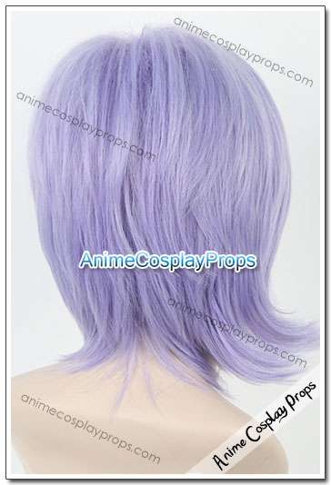 Un Go Inga Cosplay Wigs 01