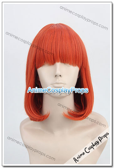 Uta No Prince Sama Haruka Nanami Cosplay Wigs 01