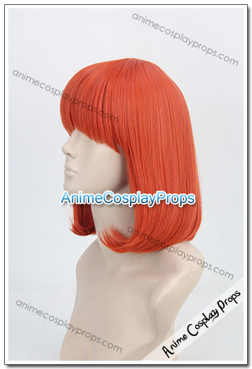 Uta No Prince Sama Haruka Nanami Cosplay Wigs 01