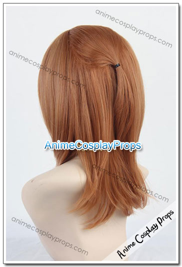 Uta No Prince Sama Ren Jinguuji Cosplay Wigs 02