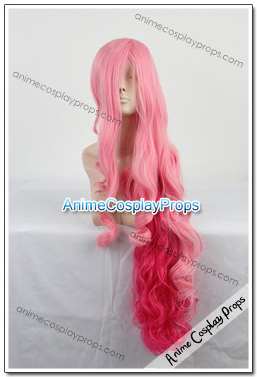Uta No Prince Sama Ringo Tsukimiya Cosplay Wigs 01