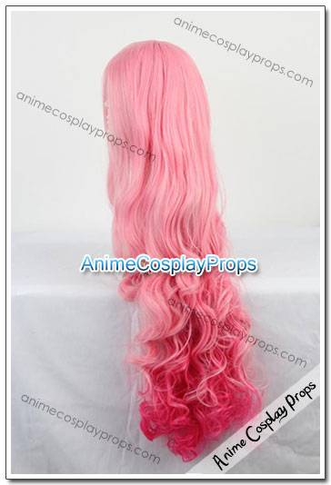 Uta No Prince Sama Ringo Tsukimiya Cosplay Wigs 01