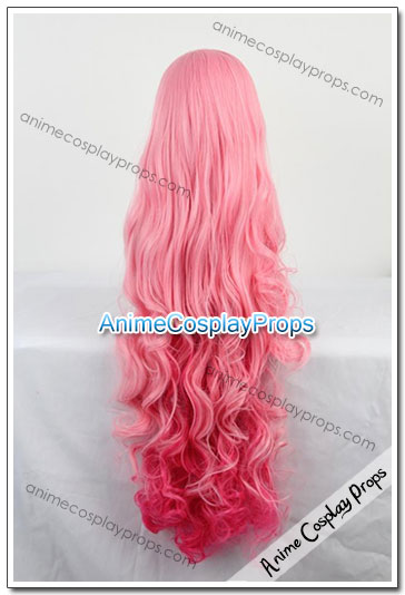 Uta No Prince Sama Ringo Tsukimiya Cosplay Wigs 01