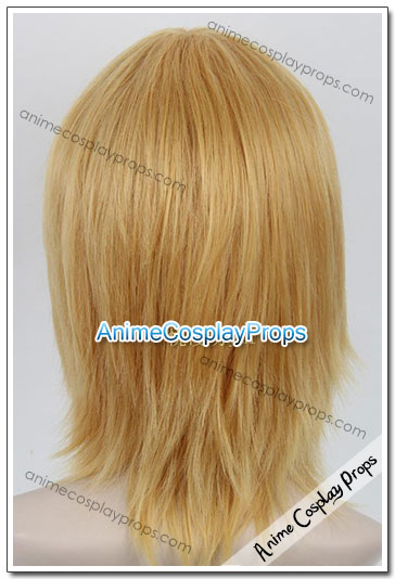 Uta No Prince Sama Syo Kurusu Cosplay Wigs 01