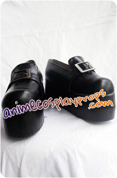 Hetalia:Axis Powers Cosplay American Shoes