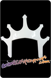 Bleach Cosplay Baraggan Louisenbairn Mask Segunda Espada