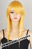 Angel Beats Cosplay TK Wig