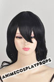 Touhou Project Cosplay Nue Houjuu Wig