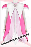 Ojamajo Doremi Doremi Harukaze Costume