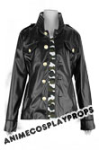 Reborn Cosplay Mukuro Rokudo Costume